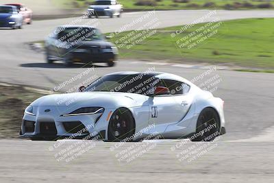 media/Dec-21-2025-Speed Ventures (Sun) [[49cb7d784c]]/Orange Group/Session 3 yellow/